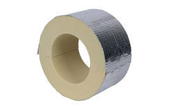 COQUILLE FROID PU 40  60 EXT 140